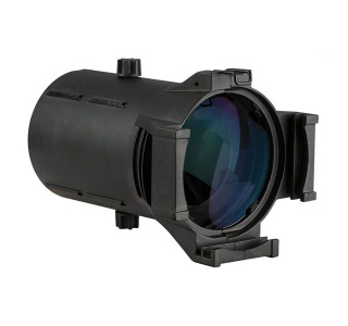 Showtec 50° lens Performer Profile изображение/фото/картинка